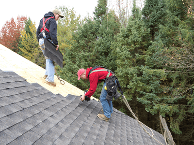 About Siding Replacement LLC Portageville, NY